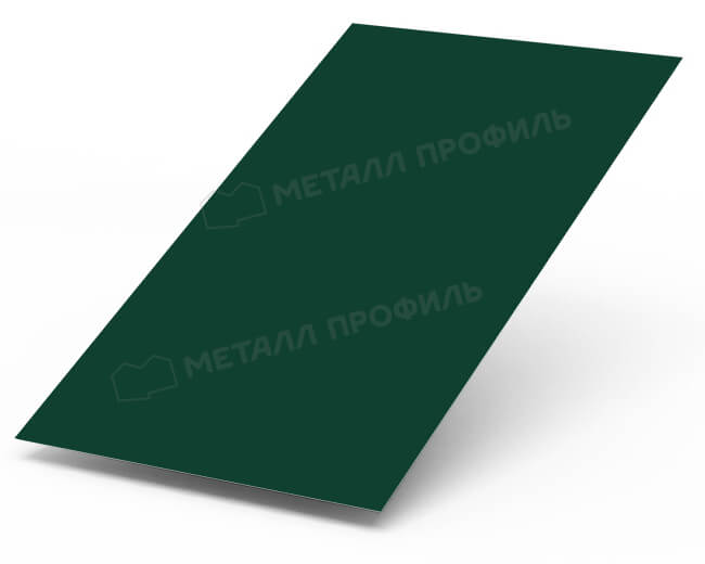 Фото: Лист плоский (VikingMP-01-6005-0.45) в Рузе