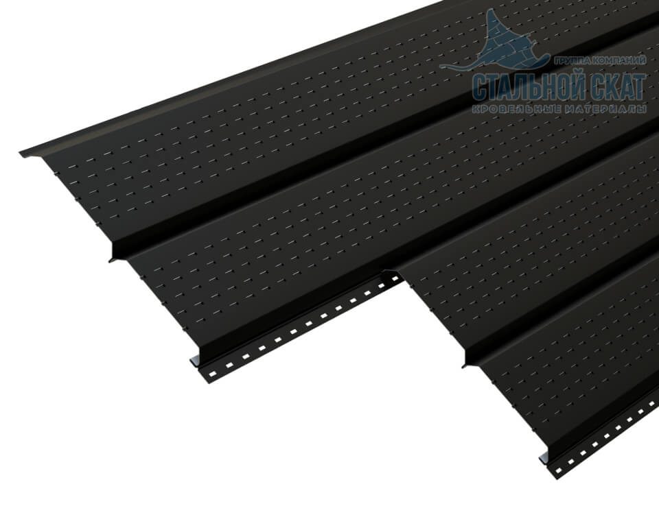 Софит Lбрус-15х240 (VikingMP-01-9005-0.45)