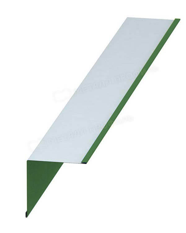 Планка угла внутреннего 30х30х2000 (ПЭ-01-6002-0.45)