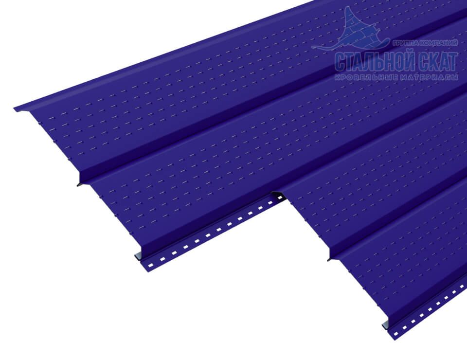 Софит Lбрус-15х240 NormanMP (ПЭ-01-5002-0.5)